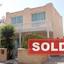 3 bedroom detached house sold mouttalos paphos paphos 226946 thumbnail 222582