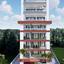 3 bedroom entire floor apartment for sale mackenzie larnaca 1285946 thumbnail 2313852