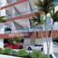 3 bedroom entire floor apartment for sale mackenzie larnaca 1285946 thumbnail 2313855