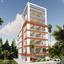 3 bedroom entire floor apartment for sale mackenzie larnaca 1285946 thumbnail 2313856