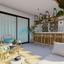 3 bedroom ground floor apartment for sale aradippou larnaca 1569946 thumbnail 5460931