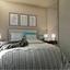 3 bedroom ground floor apartment for sale aradippou larnaca 1569946 thumbnail 5460934