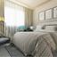 3 bedroom ground floor apartment for sale aradippou larnaca 1569946 thumbnail 5460937
