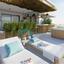 3 bedroom ground floor apartment for sale aradippou larnaca 1569946 thumbnail 5460939