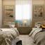 3 bedroom ground floor apartment for sale aradippou larnaca 1569946 thumbnail 5460948
