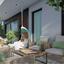 3 bedroom ground floor apartment for sale aradippou larnaca 1569946 thumbnail 5460963