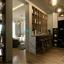 3 bedroom ground floor apartment for sale aradippou larnaca 1569946 thumbnail 5460979