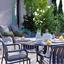 3 bedroom ground floor apartment for sale aradippou larnaca 1569946 thumbnail 5460983
