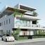 3 bedroom ground floor apartment for sale aradippou larnaca 1569946 thumbnail 5460984