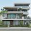 3 bedroom ground floor apartment for sale aradippou larnaca 1569946 thumbnail 5460985