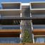 3 bedroom penthouse for sale agioi omologitai nicosia 1780946 thumbnail 16748361