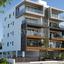 3 bedroom penthouse for sale agioi omologitai nicosia 1780946 thumbnail 16748362