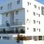 3 bedroom penthouse for sale agioi omologitai nicosia 1780946 thumbnail 16748364