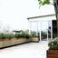 3 bedroom penthouse for sale pano lakatamia nicosia 1729946 thumbnail 9218673