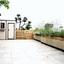 3 bedroom penthouse for sale pano lakatamia nicosia 1729946 thumbnail 9218675