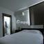 3 bedroom penthouse for sale pano lakatamia nicosia 1729946 thumbnail 9218677