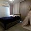 3 bedroom penthouse for sale pano lakatamia nicosia 1729946 thumbnail 9218681