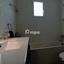 3 bedroom penthouse for sale pano lakatamia nicosia 1729946 thumbnail 9218683