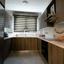 3 bedroom penthouse for sale pano lakatamia nicosia 1729946 thumbnail 9218687