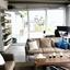 3 bedroom penthouse for sale pano lakatamia nicosia 1729946 thumbnail 9218689