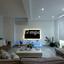 3 bedroom penthouse for sale pano lakatamia nicosia 1729946 thumbnail 9218698
