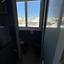 3 bedroom semi detached house for rent apostolos andreas limassol limassol 8716946 thumbnail 17582568