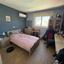 3 bedroom semi detached house for rent apostolos andreas limassol limassol 8716946 thumbnail 17582596