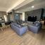 3 bedroom semi detached house for rent apostolos andreas limassol limassol 8716946 thumbnail 17582614