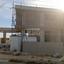 3 bedroom semi detached house for sale oroklini larnaca 7847946 thumbnail 13953215