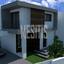 3 bedroom semi detached house for sale oroklini larnaca 7847946 thumbnail 14776169