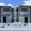 3 bedroom semi detached house for sale oroklini larnaca 7847946 thumbnail 14776170