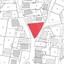 3 bedroom town house for sale deryneia famagusta 8629946 thumbnail 15870713