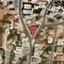 3 bedroom town house for sale deryneia famagusta 8629946 thumbnail 15870715