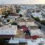 3 bedroom town house for sale deryneia famagusta 8629946 thumbnail 15870717