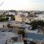 3 bedroom town house for sale deryneia famagusta 8629946 thumbnail 15870719