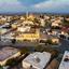 3 bedroom town house for sale deryneia famagusta 8629946 thumbnail 15870720