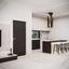 3 bedroom town house for sale peyia paphos 1636946 thumbnail 15179170