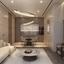 4 bedroom apartment for sale germasogeia limassol 7759946 thumbnail 10340798