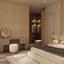 4 bedroom apartment for sale germasogeia limassol 7759946 thumbnail 10340799