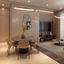 4 bedroom apartment for sale germasogeia limassol 7759946 thumbnail 10340800