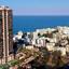 4 bedroom apartment for sale germasogeia limassol 7759946 thumbnail 10340802