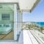 4 bedroom apartment for sale pyrgos limassol limassol 7544946 thumbnail 14843026