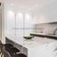 4 bedroom apartment for sale pyrgos limassol limassol 7544946 thumbnail 14843028