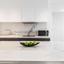 4 bedroom apartment for sale pyrgos limassol limassol 7544946 thumbnail 14843029