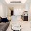 4 bedroom apartment for sale pyrgos limassol limassol 7544946 thumbnail 14843030