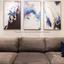 4 bedroom apartment for sale pyrgos limassol limassol 7544946 thumbnail 14843033