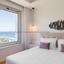 4 bedroom apartment for sale pyrgos limassol limassol 7544946 thumbnail 14843034