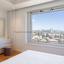 4 bedroom apartment for sale pyrgos limassol limassol 7544946 thumbnail 14843035