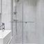 4 bedroom apartment for sale pyrgos limassol limassol 7544946 thumbnail 14843036