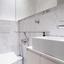 4 bedroom apartment for sale pyrgos limassol limassol 7544946 thumbnail 14843037